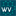wissenschaftlicher-verein.de