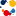 wissenschaftliches-forum.de