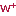 wissenschaftplus.de