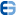 wissenschafts-illustration.de