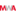 wissenschaftsallianz-mainz.de