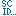 wissenschaftsdialog.de