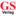 wissenschaftskritik.de