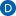 wissenschaftspartner.de