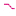 wissenschaftspreis-dmg.de