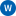 wissenschaftweltoffen.de