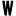 wissenschuetzt.de