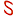 wissensforscher.de