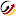 wissensforum-muenchen.de