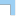 wissensforum.de