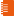 wissensmanagement-bestenliste.de