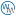 wissensmanufaktur.de