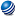 wissensmeer.de