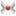 wissensscanner.de