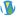 wissenswerkstatt-schwarzwald-baar.de