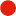 wissenvhs.de