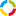 wissenwersmacht.de