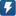wisser-immobilien.de