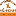 wisser-schardt-qh.de