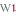 wissig-wissig.de