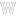 wissina.de