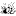 wissing-flinzenberg.de