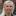 wissing-jeske.de