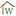 wissing-kapellen.de