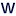 wissing.de