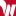 wissinger.de