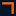 wissingpartner.de