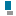 wissler-metallbau.de