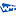wissler-rademacher.de