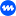 wissmann-media.de