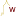 wissmannlaw.de