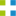 wissner-bosserhoff.de