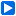 wissner-onlineservice.de