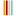 wissnet.de