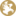 wissower-klinken.de