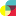 wisspark.de