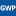 wissphil.de