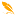 wisspro.de