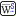 wisssim.de