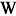 wist-derliteraturladen.de