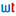 wist-tec.de