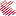 wista-gifhorn.de
