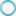 wista-service.de