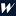 wistatex.de