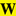 wistec.de