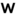 wistev.de